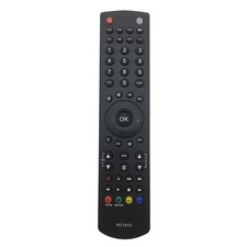 Rc1910 for sharp original - rc1910, tv