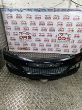 Vauxhall Astra H Twin Top