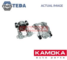 JBC1144 BRAKE CALIPER BRAKING