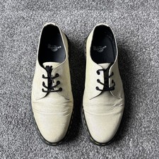 Dr. Martens 1461 GLTR Glitter