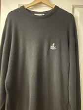 Glenbrae UK Made Merino