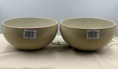 Denby pottery heritage - denby,