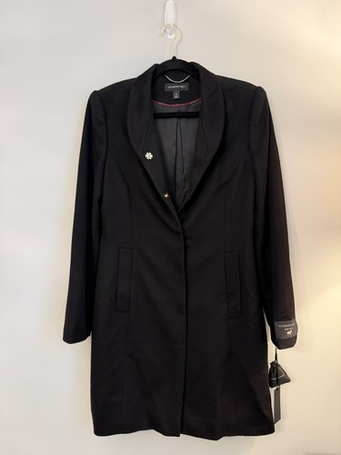 Katherine kelly pure wool - katherine,