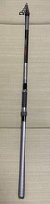 Nft Power Loop Super Oiso
