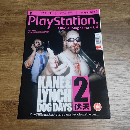 Official playstation 3 - playstation,