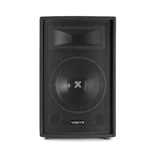 Vonyx sl10 inch passive - vonyx,