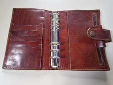 personal size organiser vedge