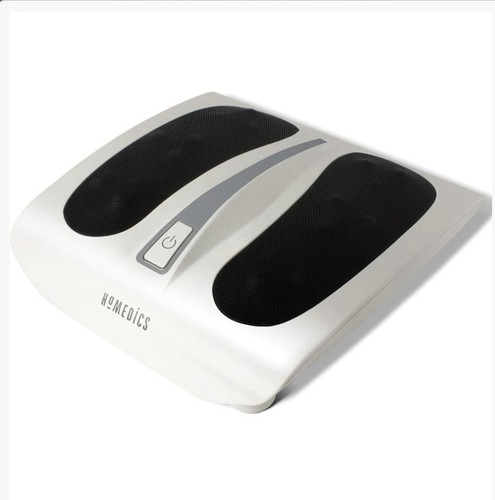 Homedics ts9 deluxe - homedics, fm-ts9