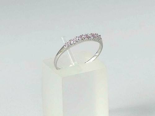 Ladies solid 925 - 925, silver