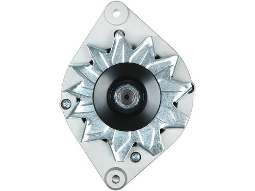 Alternator a0375 - alternator,