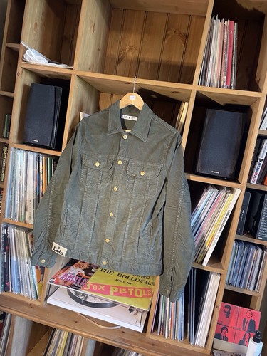 Men lois jacket slim - lois,