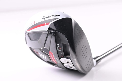 Taylormade r15 driver 10 5 - r15, 10.5