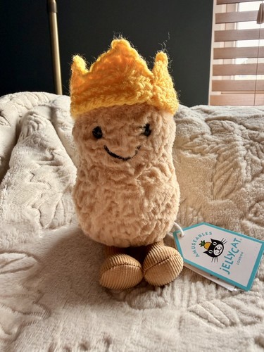Handmade crochet crown for - crochet,