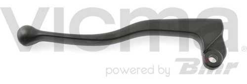 Fits vicma 1058452 - vicma,