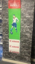 Original Very Rare Newcastle