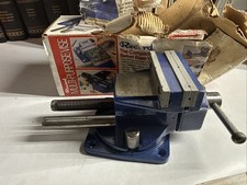 RECORD #2075B  Multi Purpose