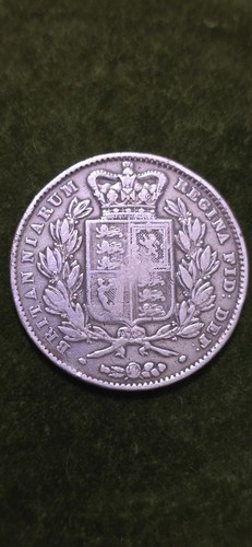1845 queen victoria - queen,