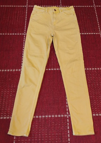 Womens the carrie - womens,