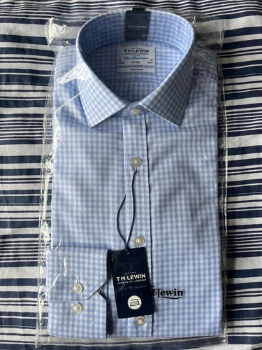 Lewin men s - lewin, men's