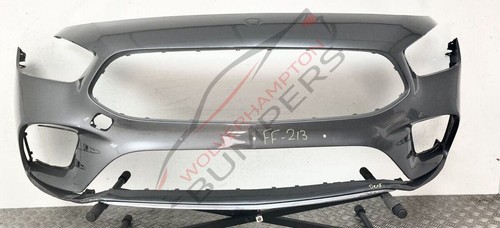 Mercedes class w247 amg - class,