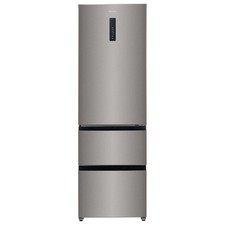 electriQ 401 Litre 60/40