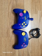 Gamezone plug and play 128 arcade classic games retro man cave