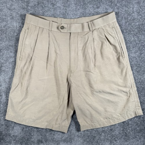 Pringle scotland shorts - scotland,