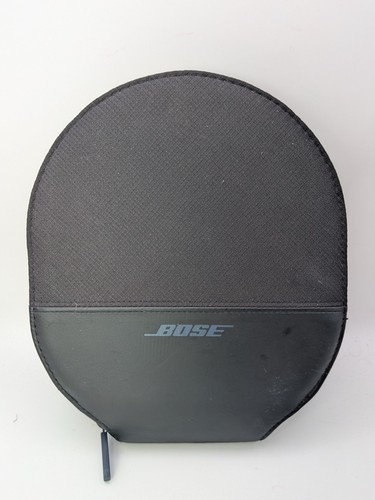 Official genuine bose - genuine,