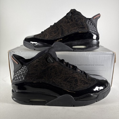 Size air jordan - air, dub-zero