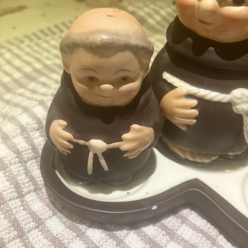 Vintage goebel piece - 4,
