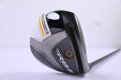 Taylormade rbz stage - rbz, wood