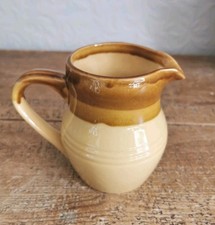 Vintage T G Green Church