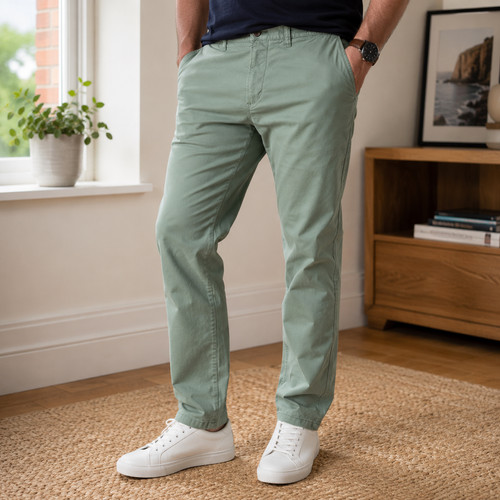 Brax cooper mens jeans w32 - cooper,