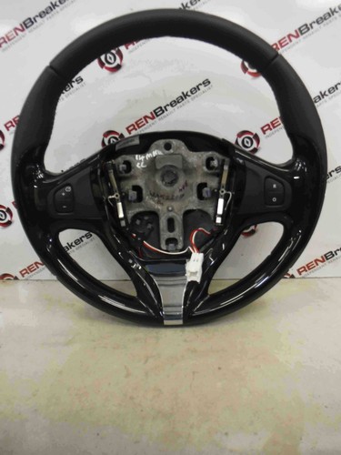 Renault clio mk4 - renault, 2013-2019