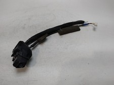 2015 NISSAN JUKE TEKNA DCI