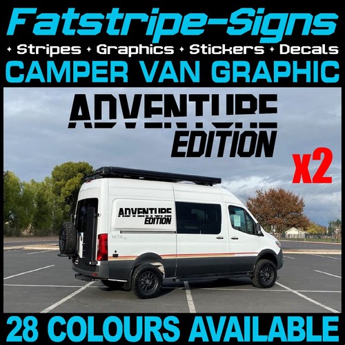Adventure edition logo - adventure,