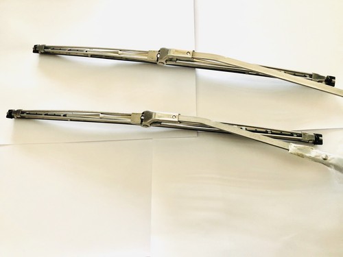 Trico style speedblade wiper - trico,
