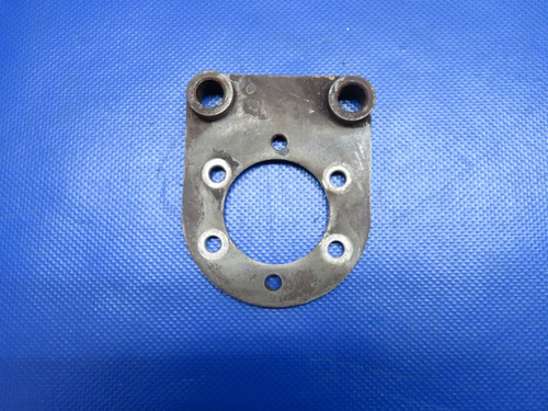 Beech c24r sierra - c24r,
