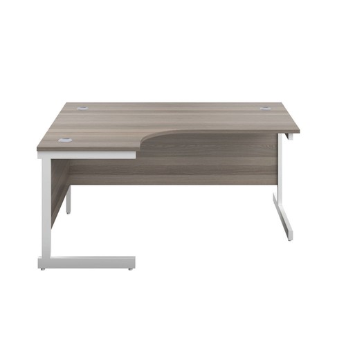 Jemini cantilever left - jemini,