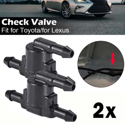 For toyota windscreen - toyota, washer