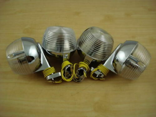 Honda chaly cf50 cf70 70 - cf70, 50