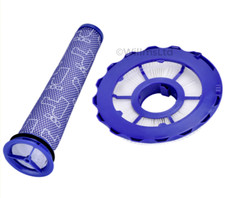 Dyson UP32 UP34 Filter Pre &