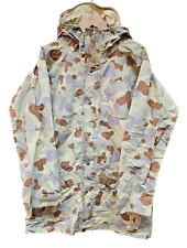 Rare Australian Military