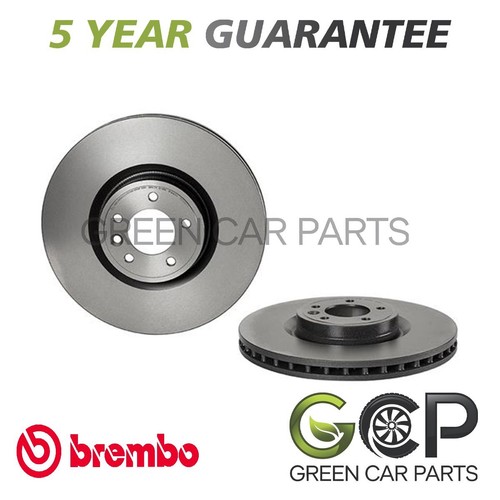 Brembo front brake - brake, fits