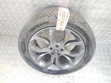 LANDROVER DISCOVERY SPORT