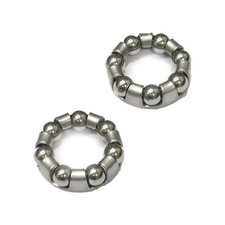 Sturmey Archer HSA284 Ball