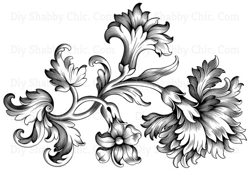 Waterslide decal image - waterslide,