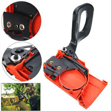 Brake Handle Clutch Sprocket