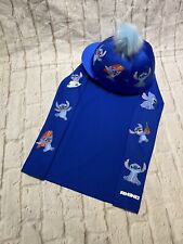 Stitch Cross Country Set, Equestrian, Pony Club. Size Approx Age 7-8