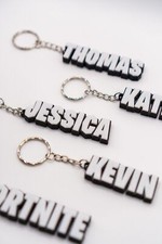 Fortnite Personalised